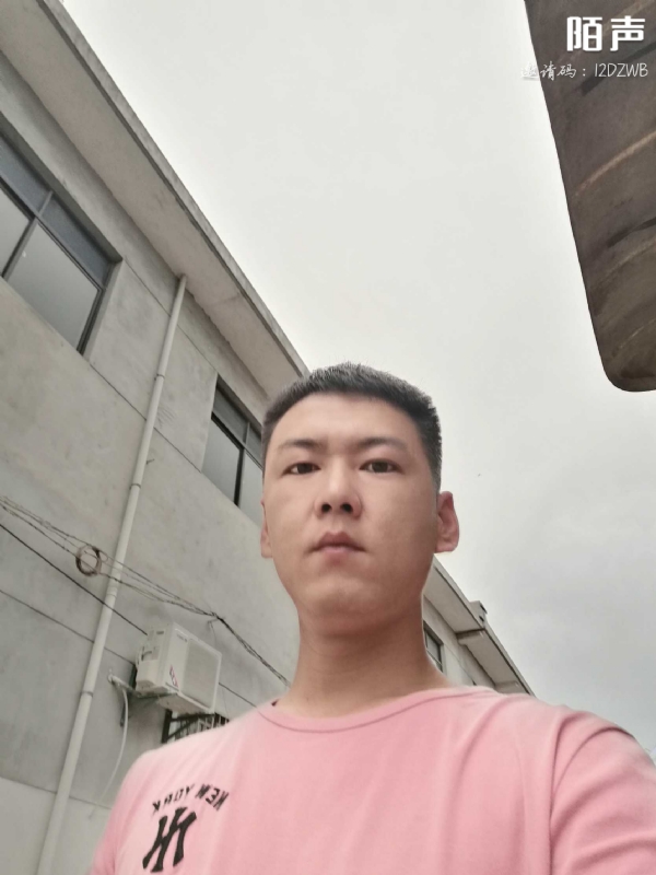 独行者的第三张照片--云霄相亲网