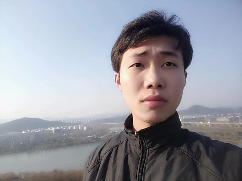 破风的第一张照片--云霄相亲网