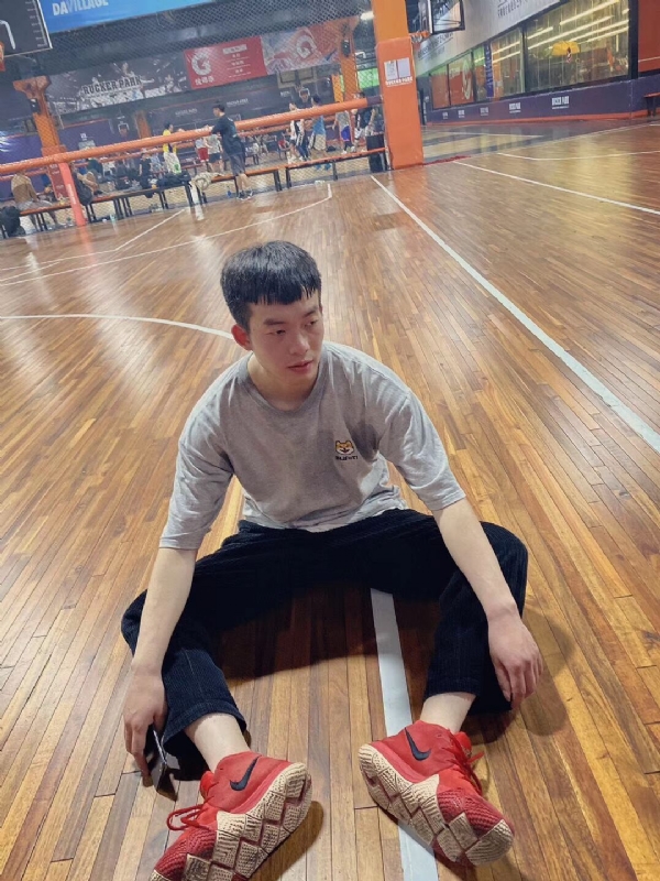 mjjeje的第一张照片--云霄相亲网