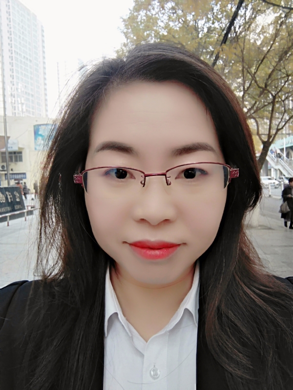 宠儿的第一张照片--云霄相亲网