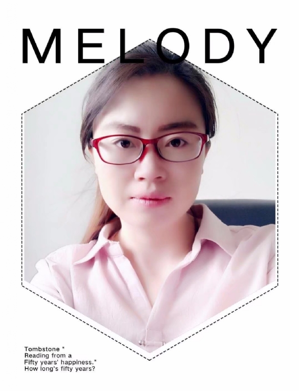糖糖的第一张照片--云霄相亲网