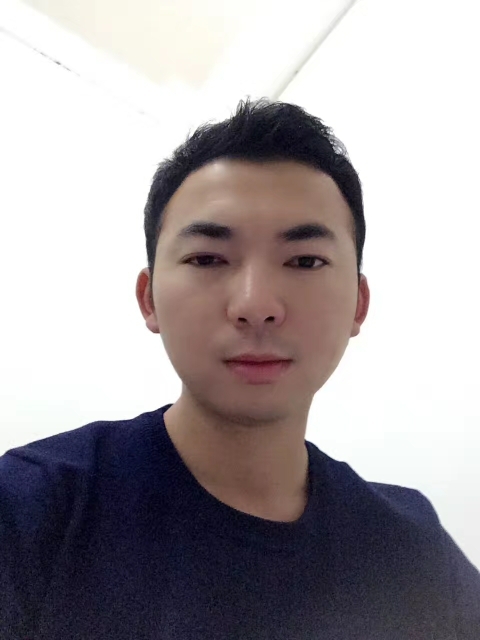 薰衣草的第一张照片--云霄相亲网