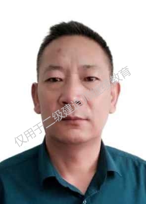 权发的第一张照片--云霄相亲网