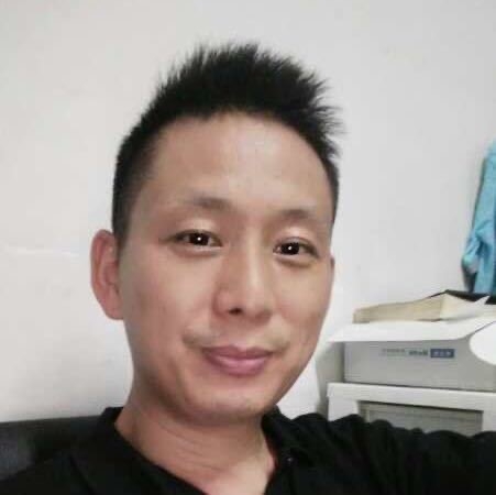 飘过的第一张照片--云霄相亲网