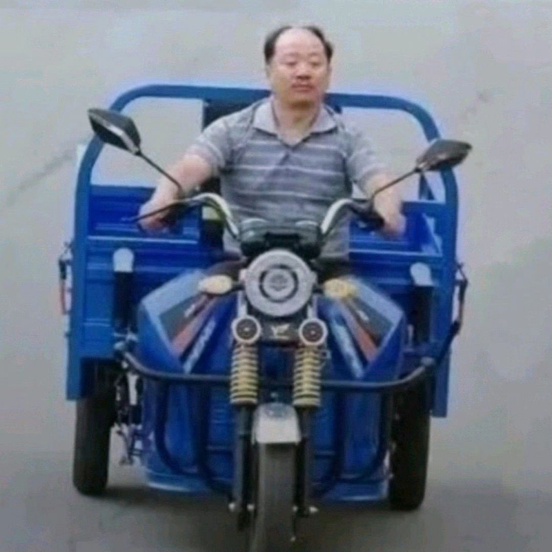 哎呦我去的第一张照片--云霄相亲网