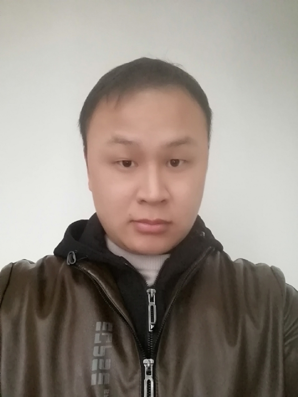 秋刀鱼的第一张照片--云霄相亲网