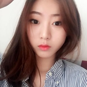 小不点的第一张照片--云霄相亲网