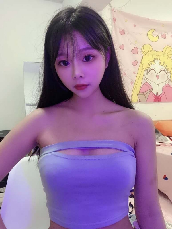 小熙女王的第三张照片--云霄相亲网