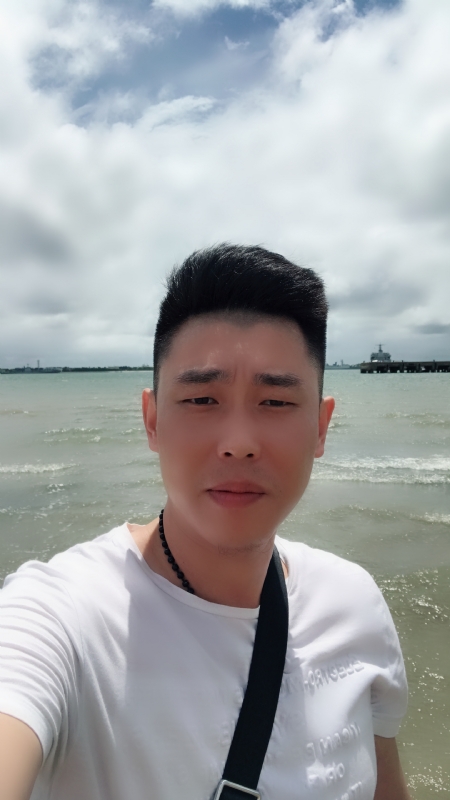 随机的第一张照片--云霄相亲网