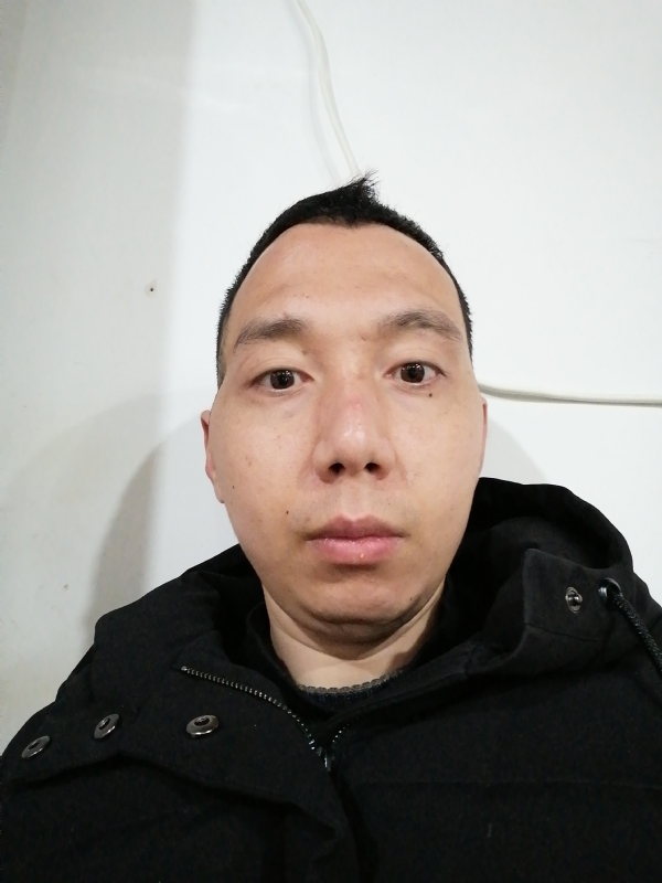 我要捡钱的第一张照片--云霄相亲网