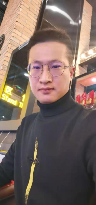 期待的第四张照片--云霄相亲网