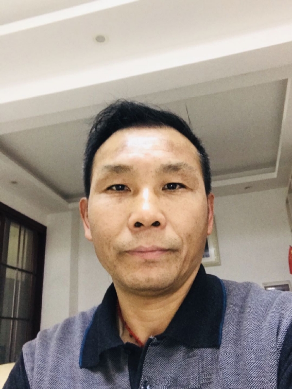 西凤酒的第一张照片--云霄相亲网