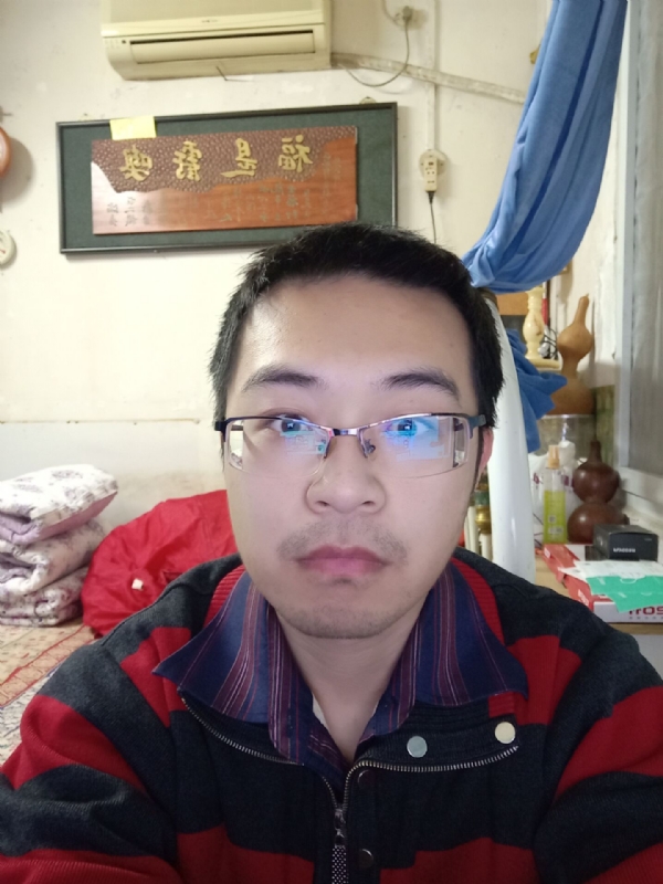 单刷之神的第一张照片--云霄相亲网