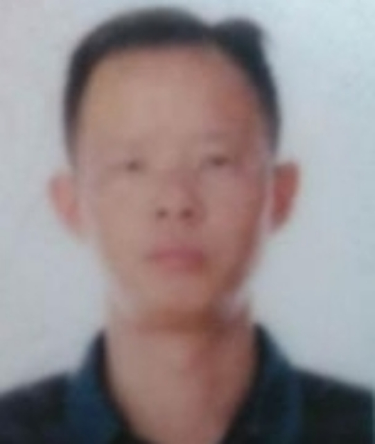 大自在的第一张照片--云霄相亲网