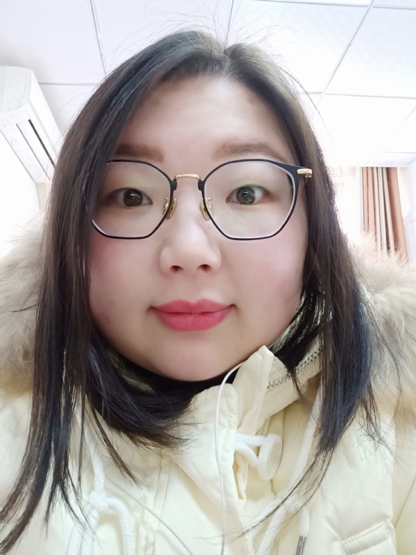 思妙的第一张照片--云霄相亲网
