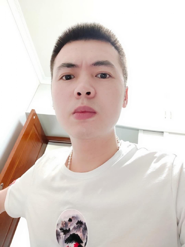 真心找对象。:)的第一张照片--云霄相亲网