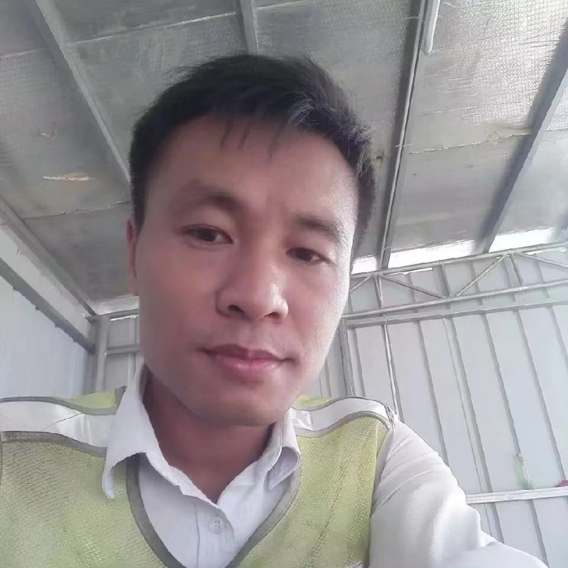 小马哥的第一张照片--云霄相亲网
