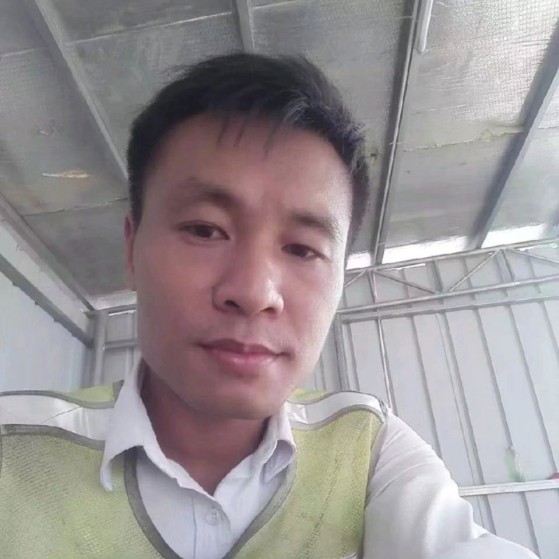 小马哥的第二张照片--云霄相亲网