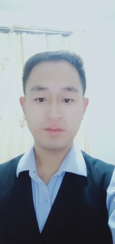 云山诗意的第三张照片--云霄相亲网