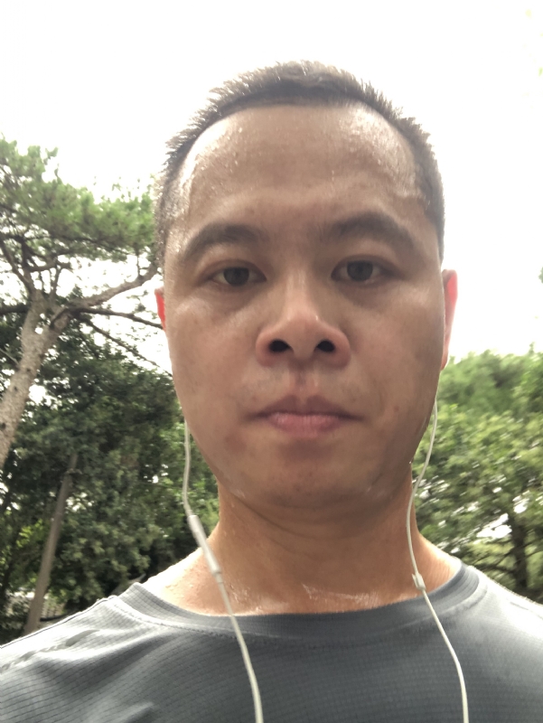 猩猩巨呃的第二张照片--云霄相亲网