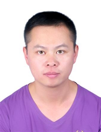 猩猩巨呃的第五张照片--云霄相亲网