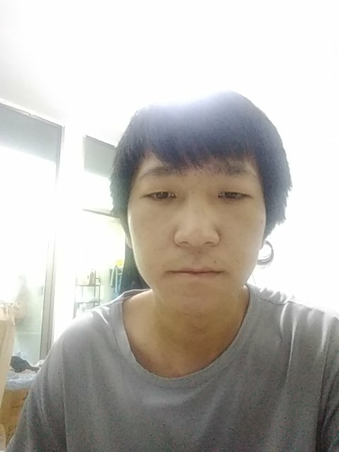 单身的第一张照片--云霄相亲网