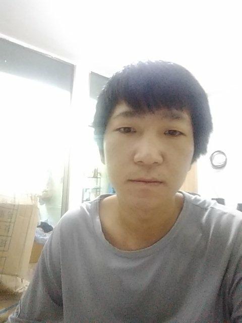 单身的第五张照片--云霄相亲网