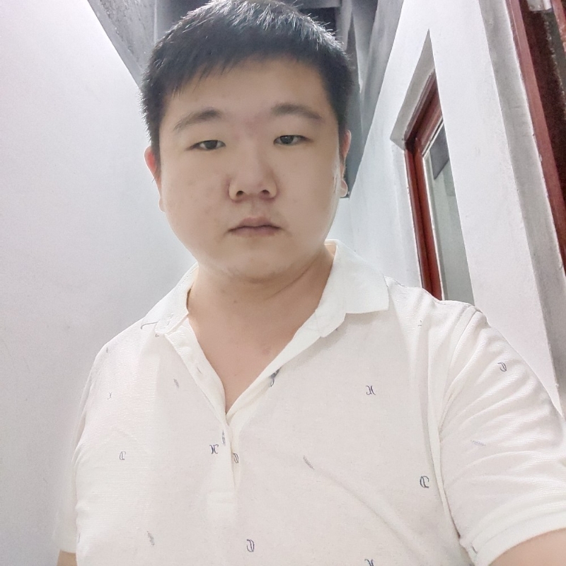 苍凉的第二张照片--云霄相亲网