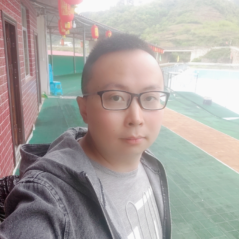 墨竹的第二张照片--云霄相亲网