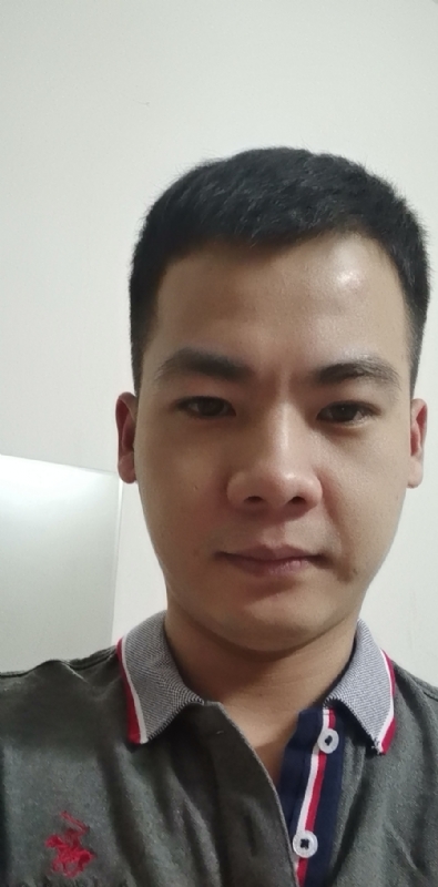 四散看的第二张照片--云霄相亲网