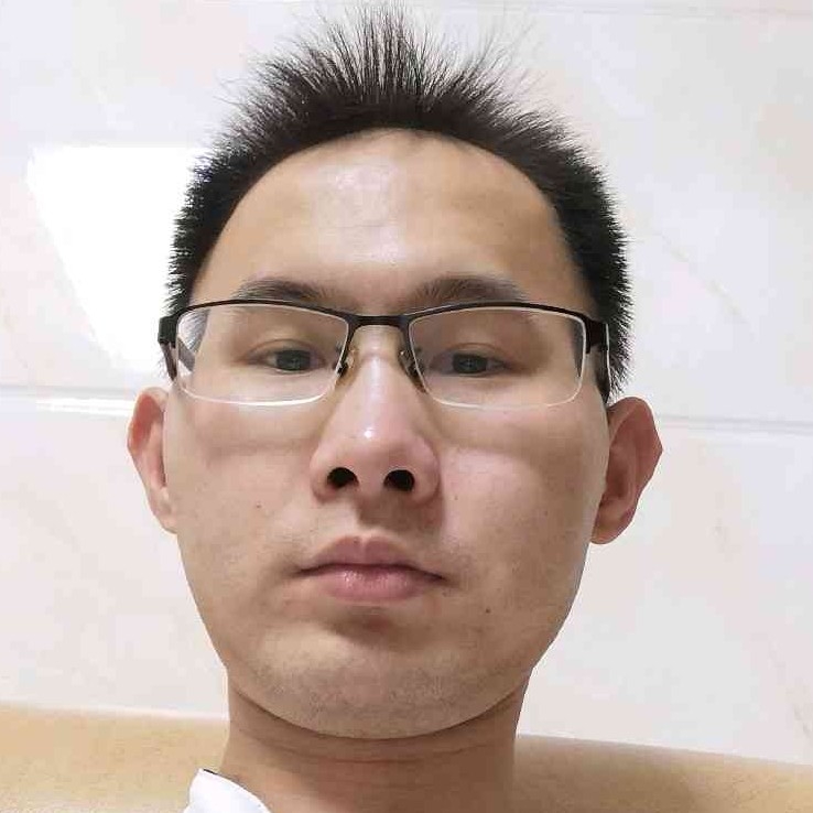 月生的第一张照片--云霄相亲网