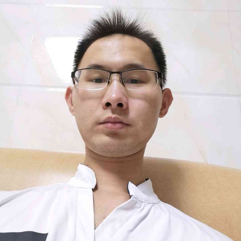 月生的第三张照片--云霄相亲网