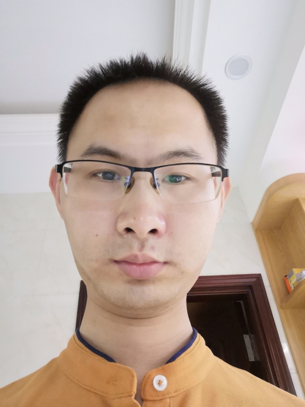 月生的第四张照片--云霄相亲网