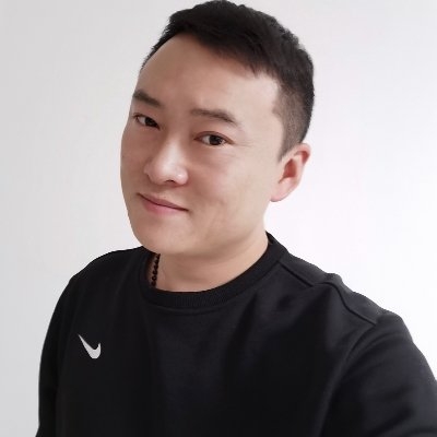少帅的第一张照片--云霄相亲网