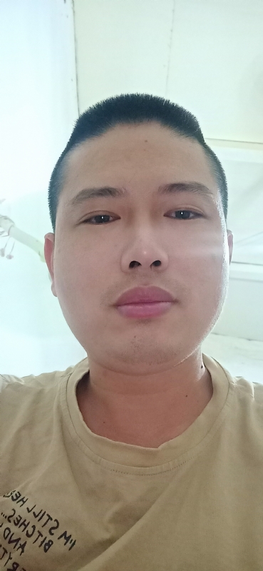 有心人的第一张照片--云霄相亲网