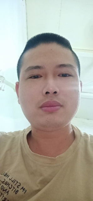有心人的第二张照片--云霄相亲网