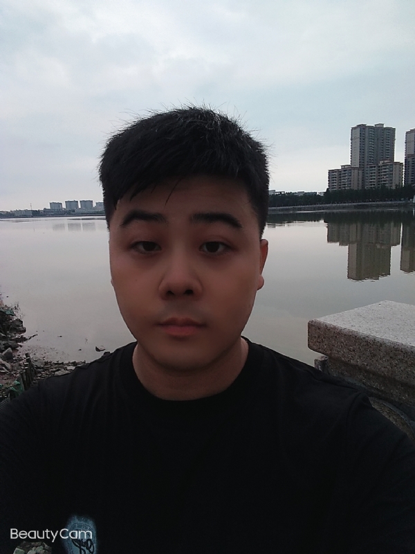 寻找的第一张照片--云霄相亲网