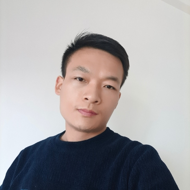 火火的第一张照片--云霄相亲网
