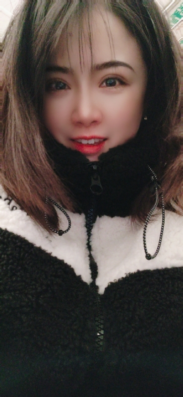 还没想好的第一张照片--云霄相亲网