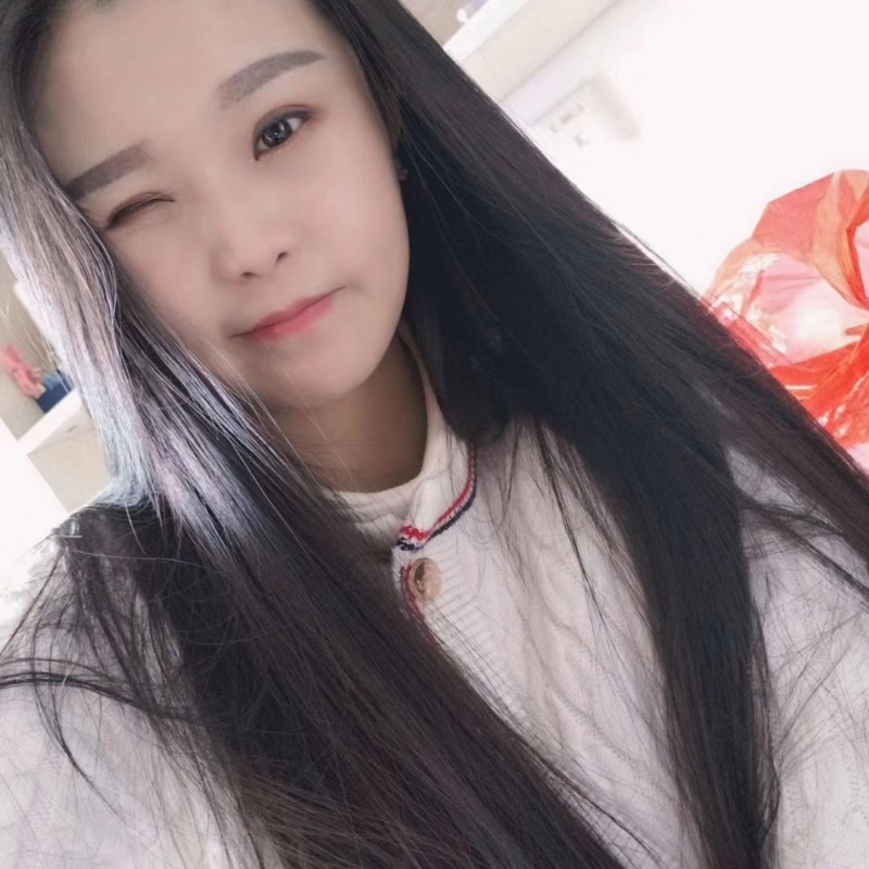 美少女战士的第一张照片--云霄相亲网