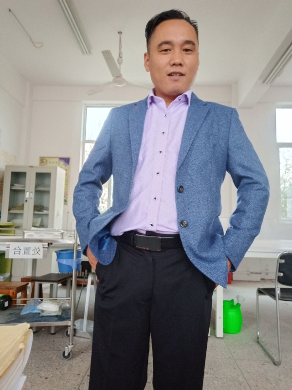 我想有个家的第一张照片--云霄相亲网