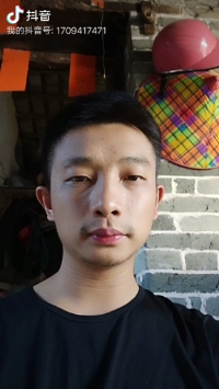 天空的第一张照片--云霄相亲网