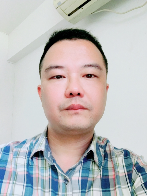 meibei81的第二张照片--云霄相亲网