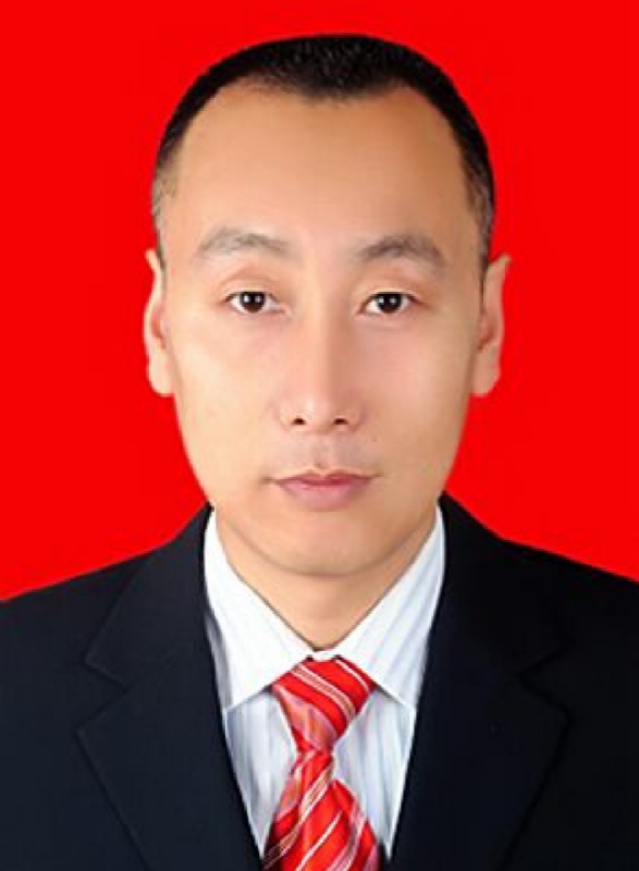 忠诚的第一张照片--云霄相亲网