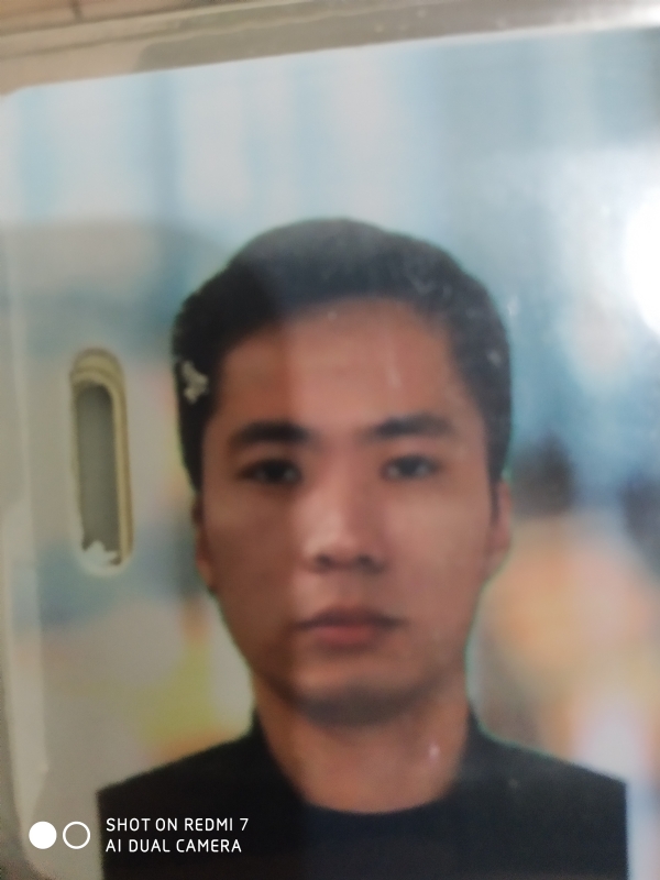 比不感觉的第一张照片--云霄相亲网