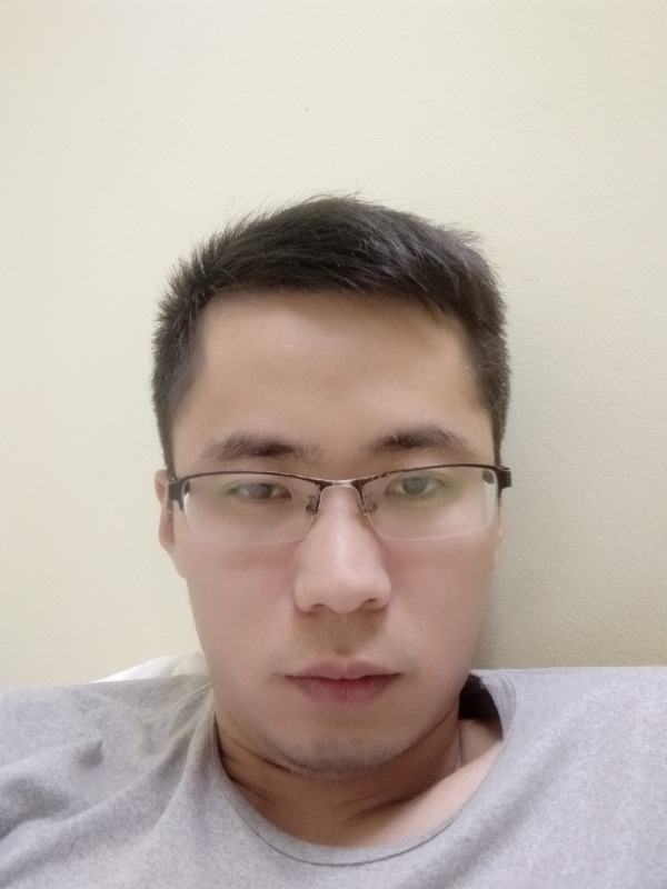 比不感觉的第三张照片--云霄相亲网