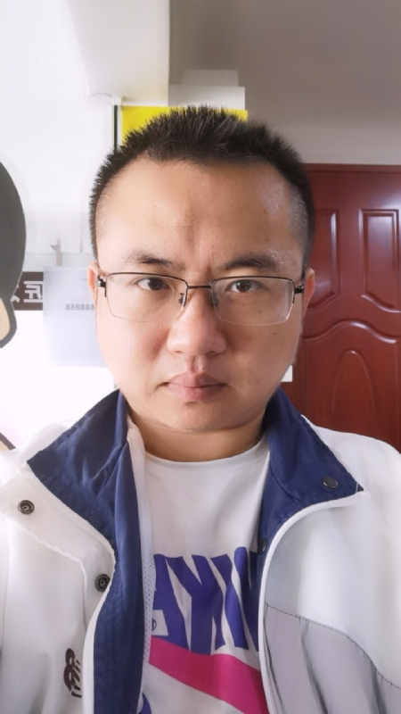 往事如烟的第一张照片--云霄相亲网