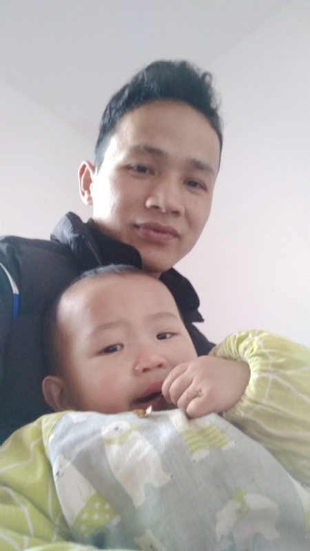 曾经心痛的第二张照片--云霄相亲网