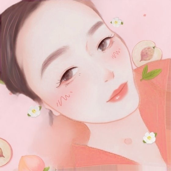 影子的第四张照片--云霄相亲网