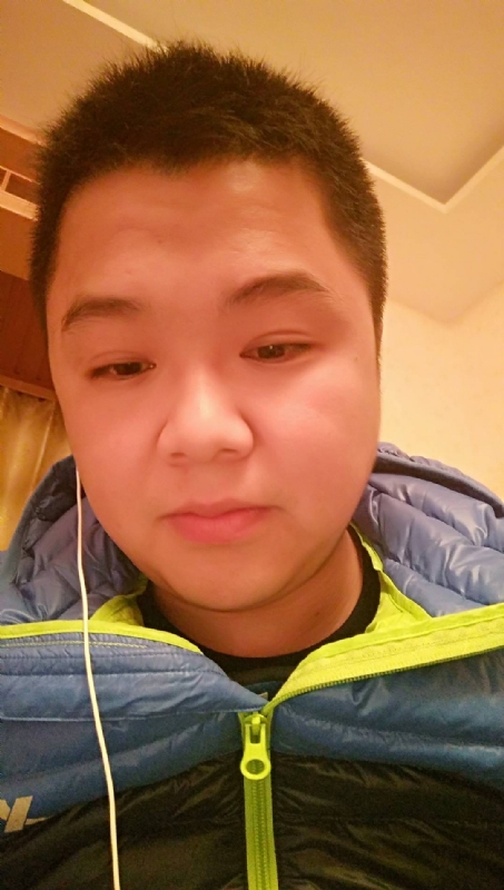 给??整笑了的第一张照片--云霄相亲网